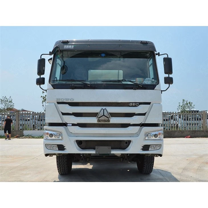 12 Rounds Of Cement Mixing Tank, 12 Cubic Meters Of Concrete Mixing Tank high quality