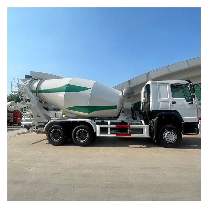 12 Rounds Of Cement Mixing Tank, 12 Cubic Meters Of Concrete Mixing Tank price