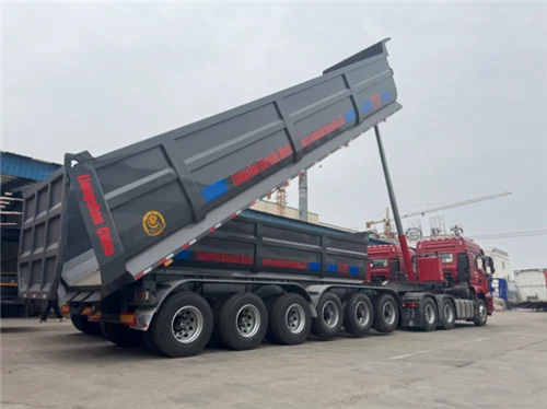Multiple Countries' Highway Projects Are Starting Construction, And Overseas Orders For Large Cap...