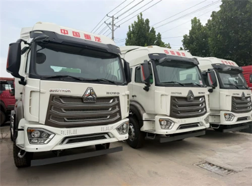 The Key To Saving Money Lies in The Selection Of Commercial Truck Parts That Are Suitable For Wor...