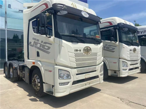Fleet Management Tips To Reduce The Probability Of Unexpected Vehicle Downtime