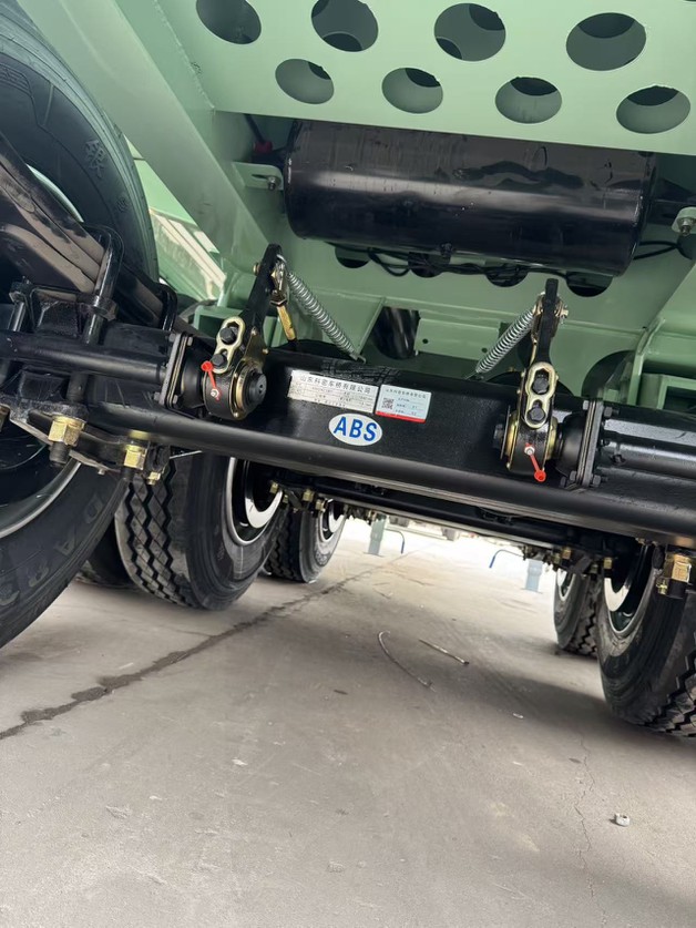 1e202641fb2d8f4db9ce02e134fe5df1 1e202641fb2d8f4db9ce02e134fe5df1