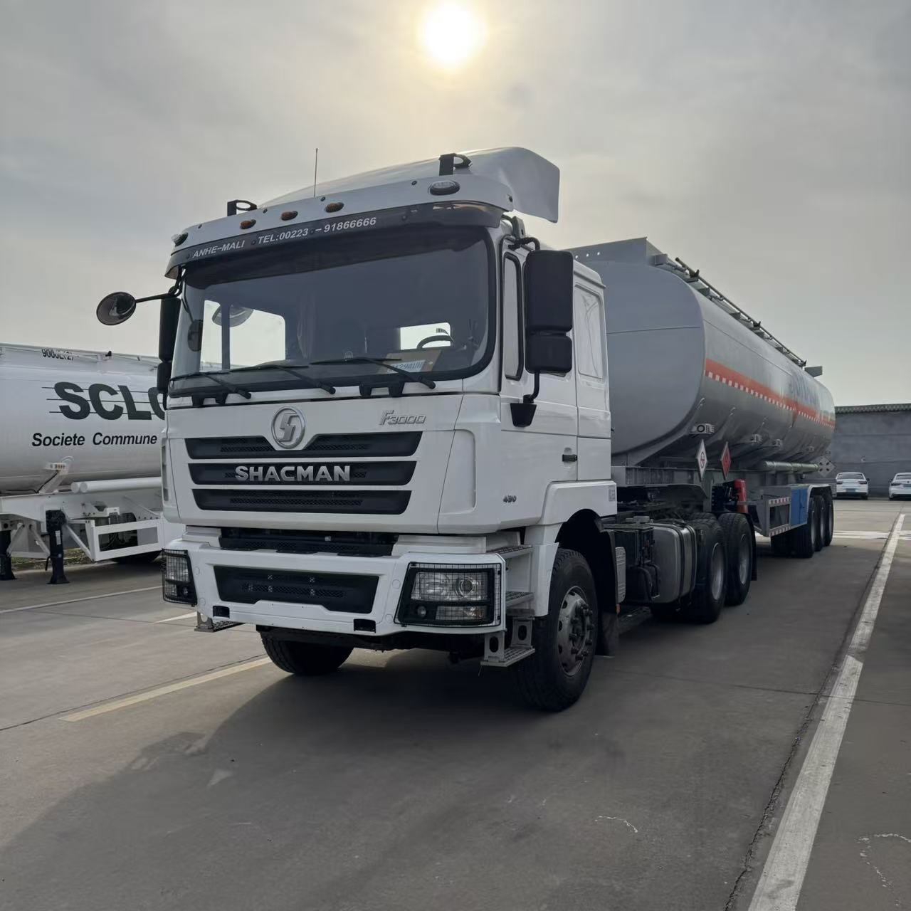 cc124799591983dedfdbc4578fa66669 cc124799591983dedfdbc4578fa66669