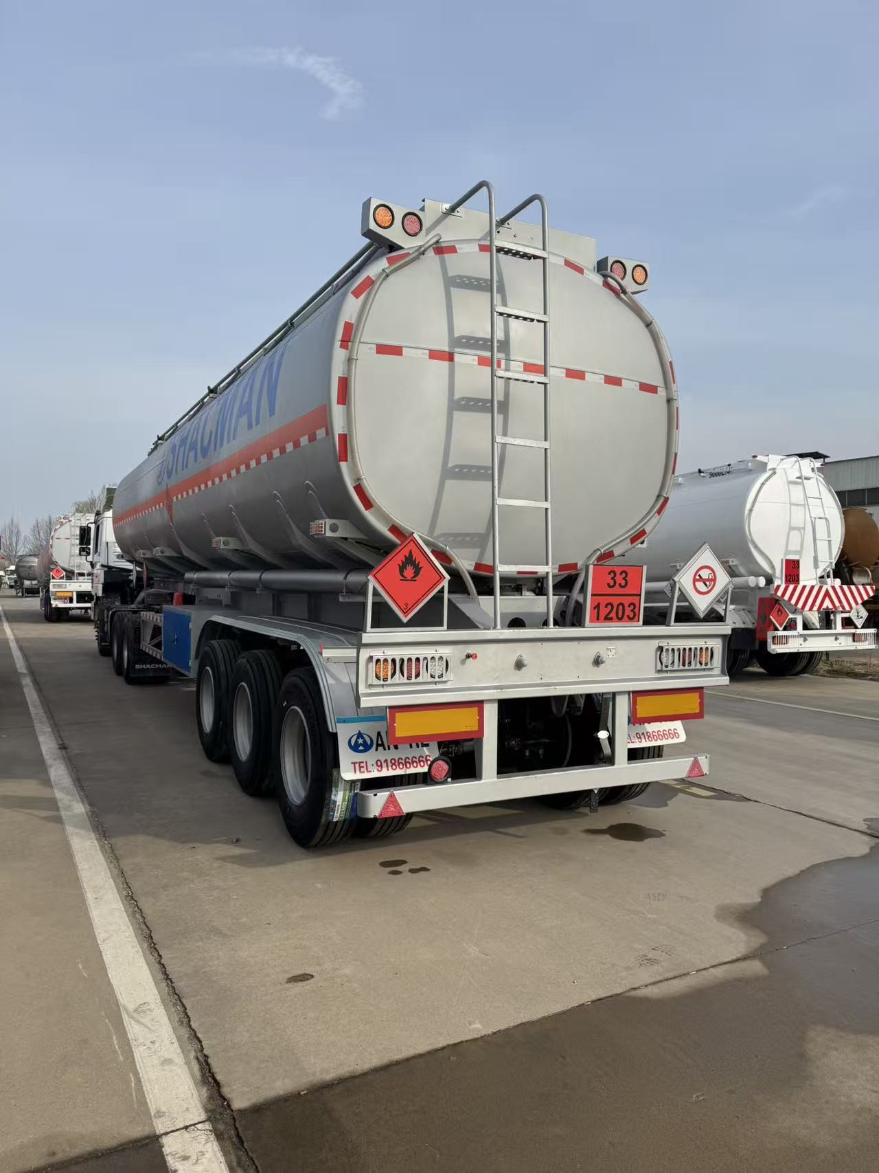 c9d320bbab4bbb74a4c19cda3cc63190 c9d320bbab4bbb74a4c19cda3cc63190