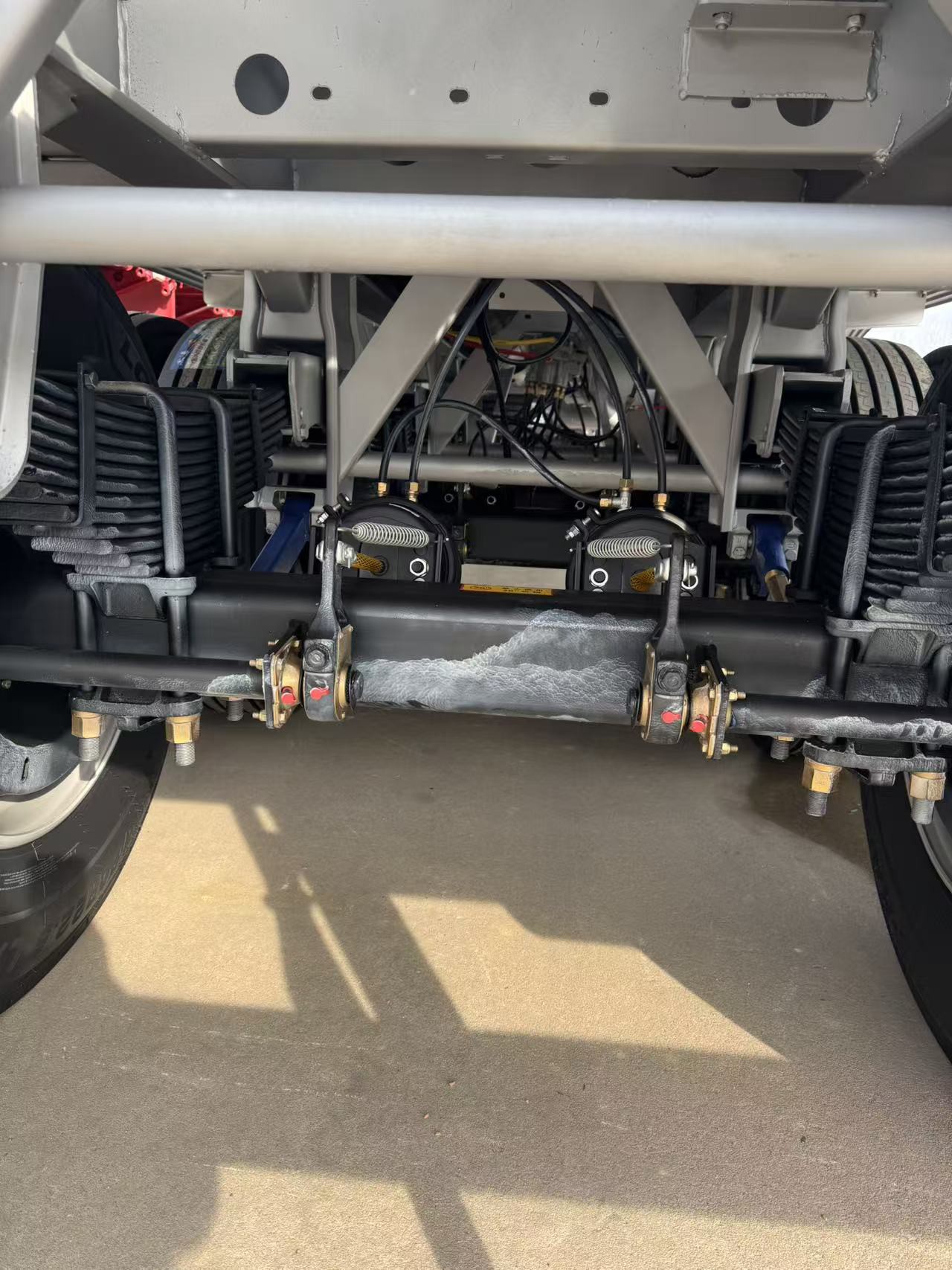 4e8680a2c124416bf6cae31f9daccbb8 4e8680a2c124416bf6cae31f9daccbb8