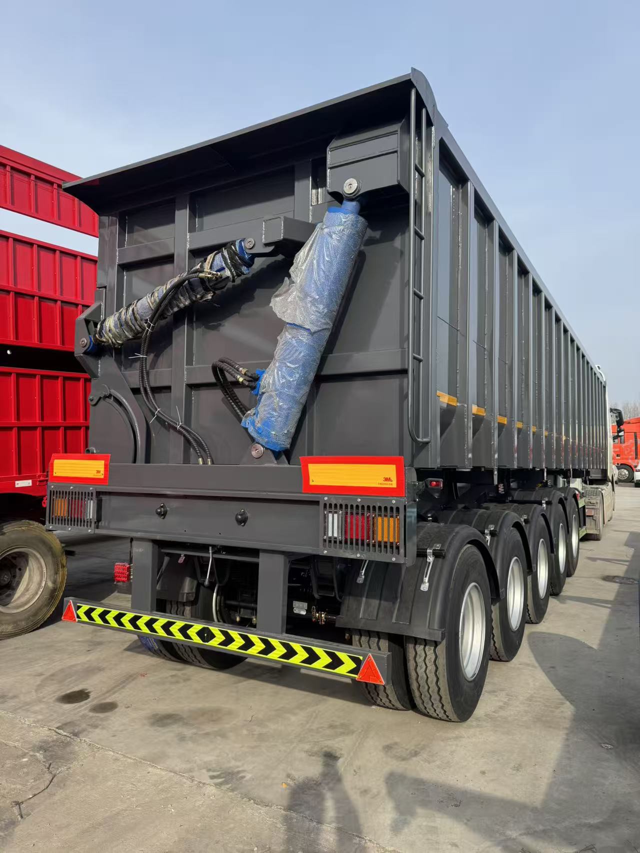 7913530e6286c7062cbb6db6056de787 7913530e6286c7062cbb6db6056de787