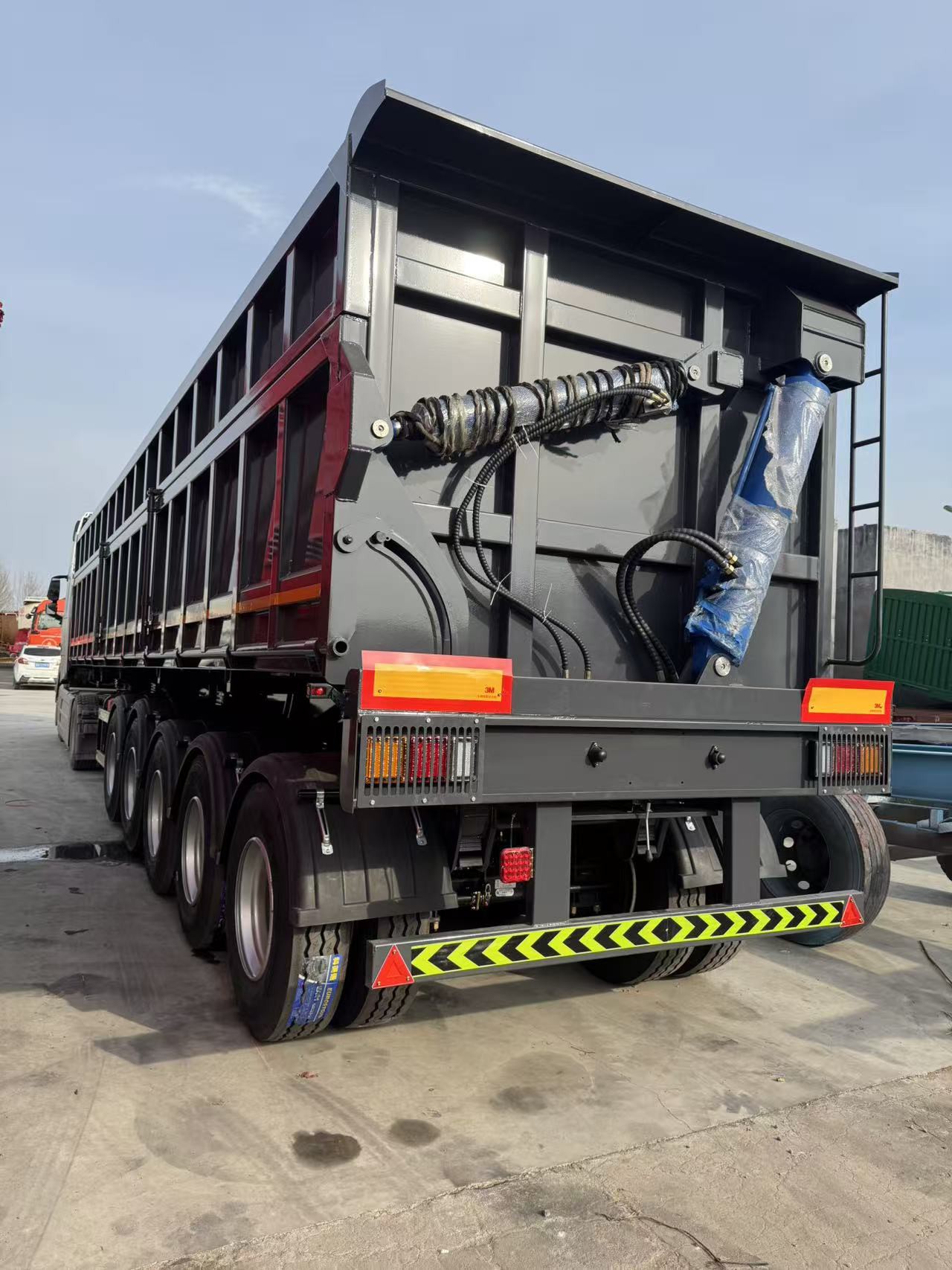 38f2719d0f0212d1bd6b37de13f644be 38f2719d0f0212d1bd6b37de13f644be