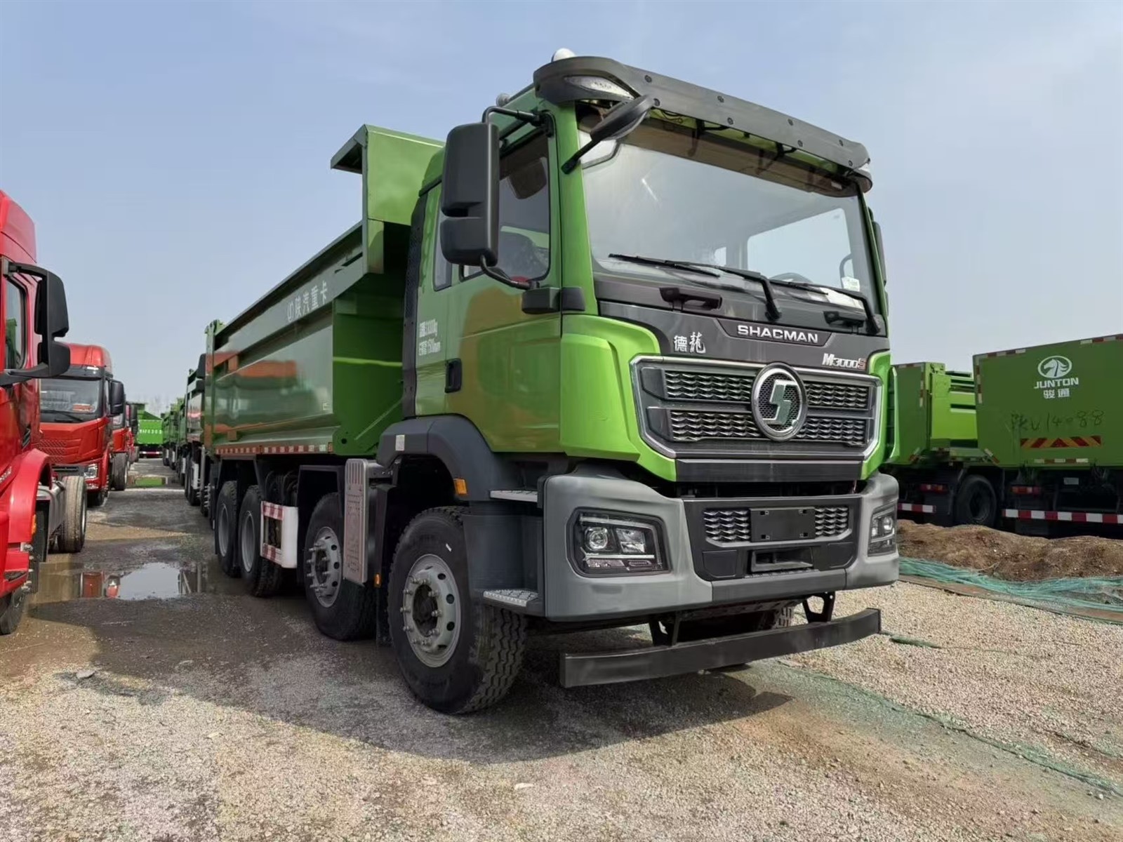 5dab8c8ae99dd1b04a847fe89eeaf29e 5dab8c8ae99dd1b04a847fe89eeaf29e