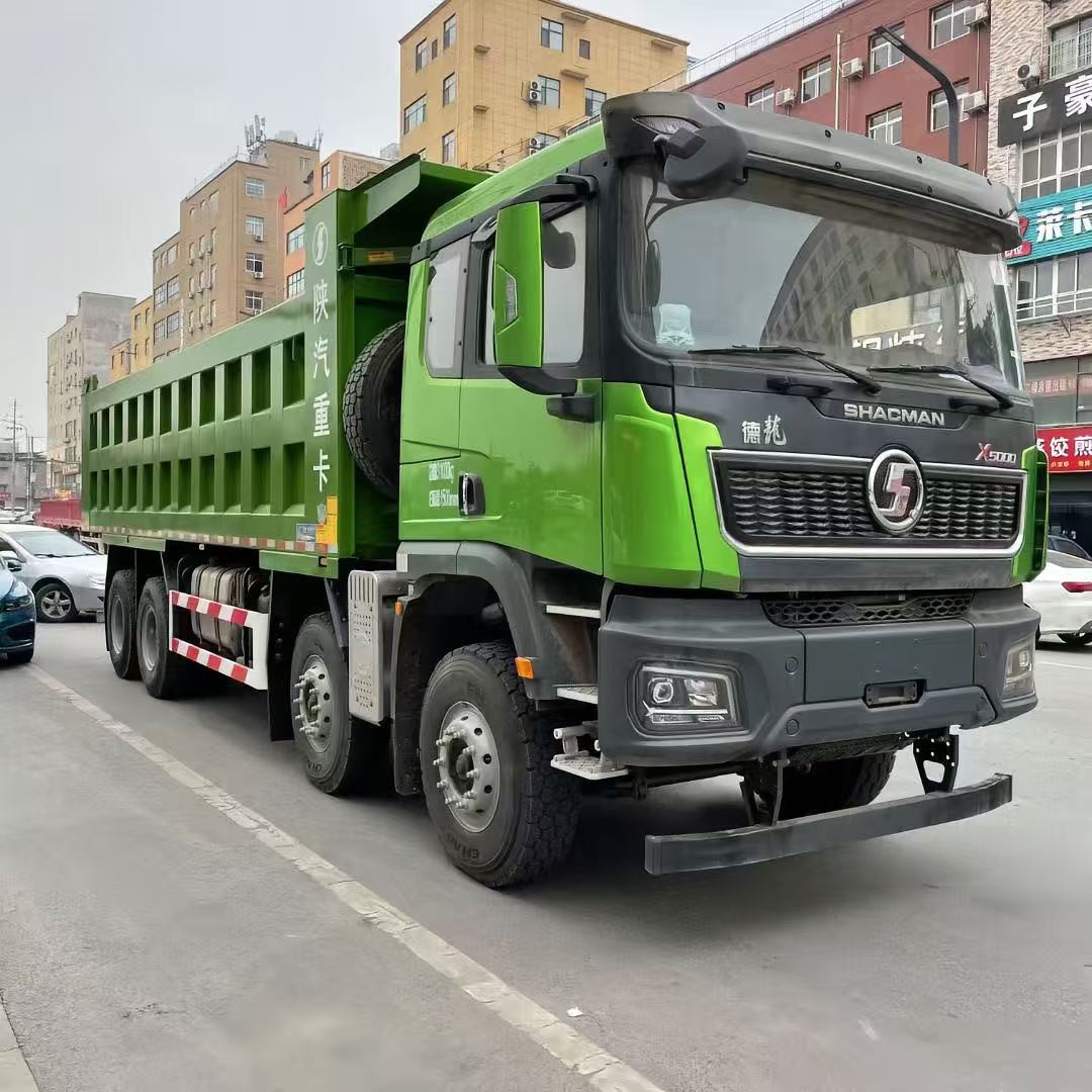 a59431891a59da43d38519ee8a945149 a59431891a59da43d38519ee8a945149