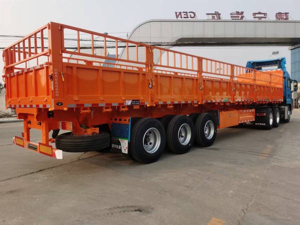 20260326161248729 20260326161248729