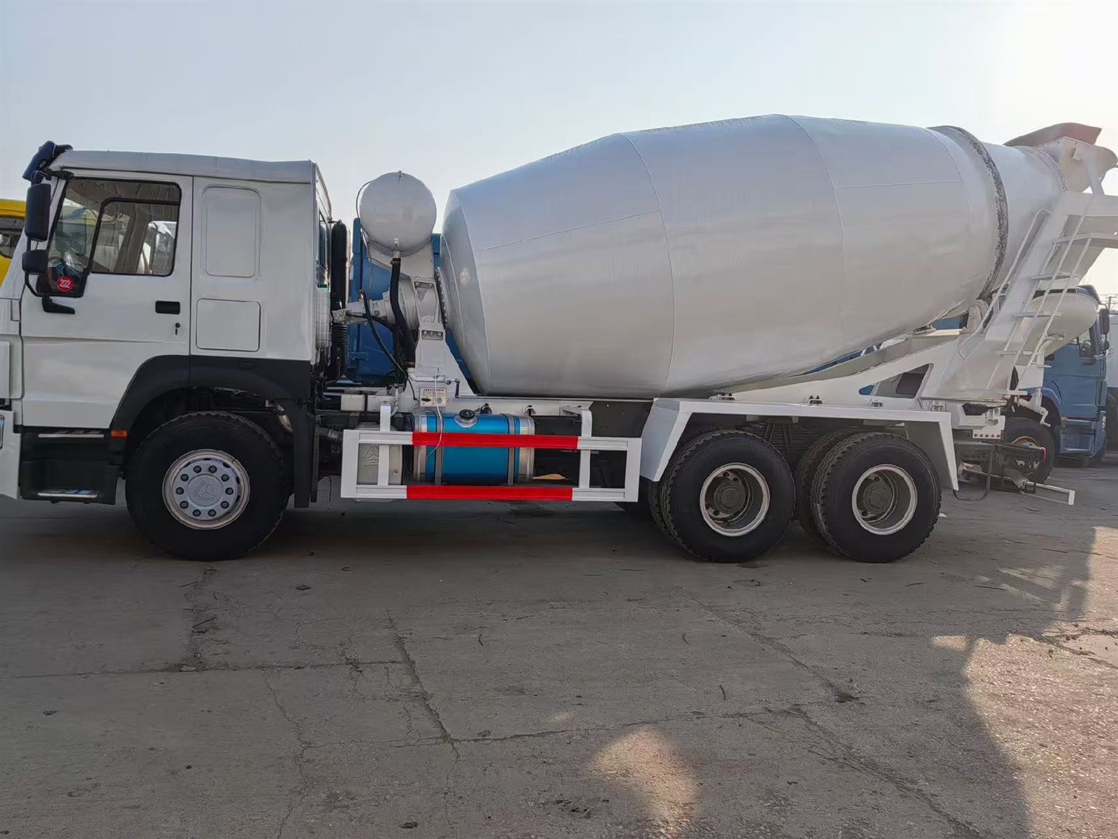 7ee4115db49033067e8e0099dbee2b3c 7ee4115db49033067e8e0099dbee2b3c