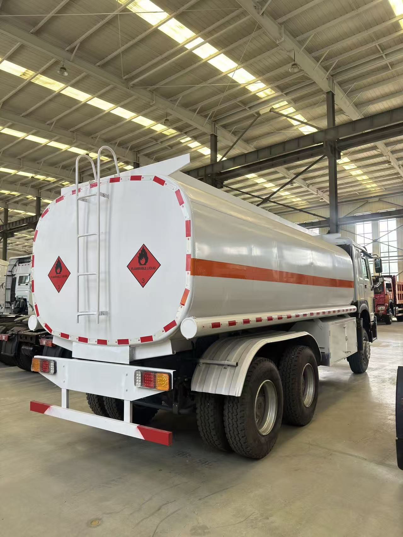 4f967abaecc6088ad4789dd4148a263a 4f967abaecc6088ad4789dd4148a263a