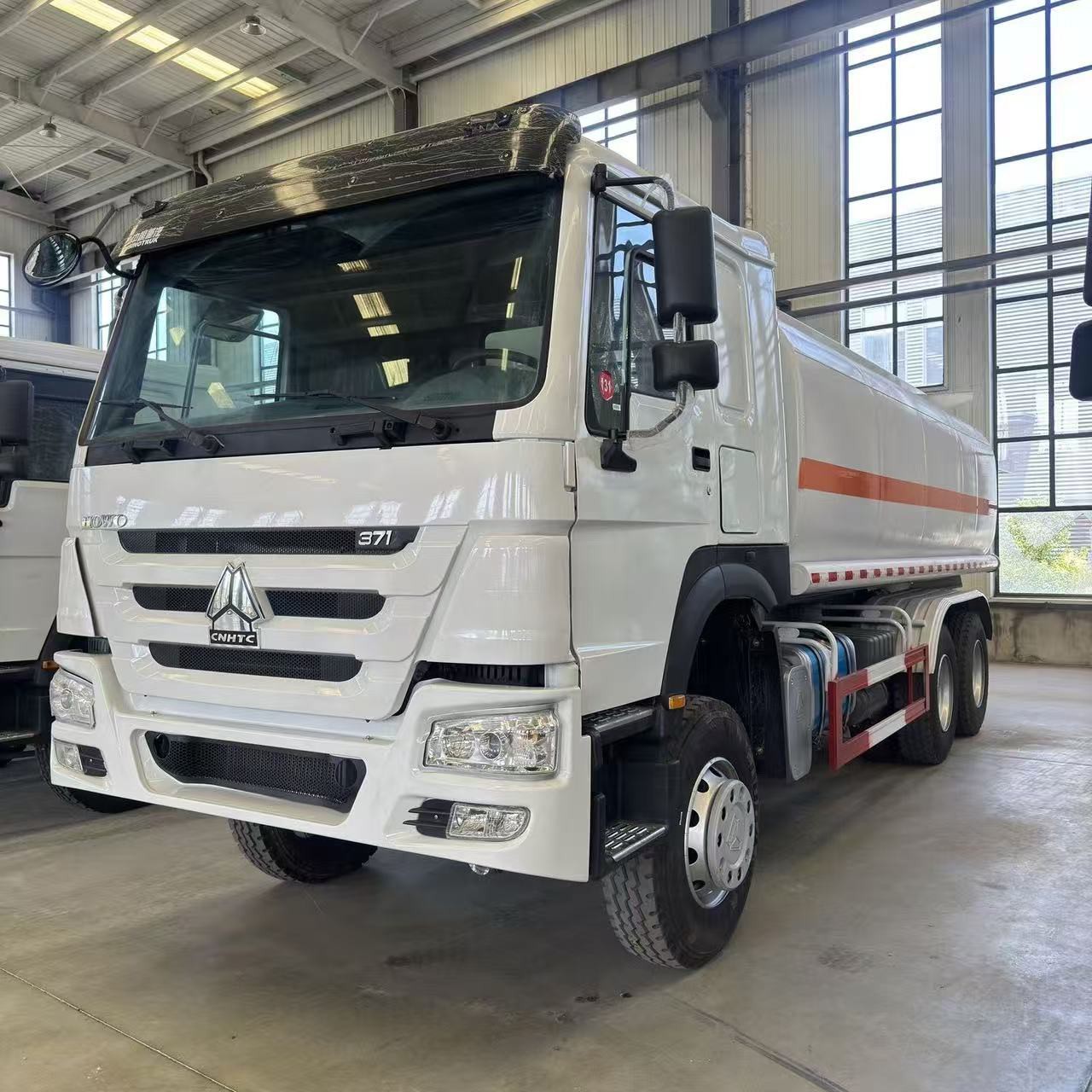 3e03161636322c26b9b1f9b09b4ed626 3e03161636322c26b9b1f9b09b4ed626