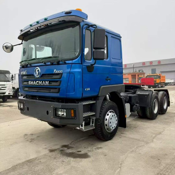 2026-03-30150023694 2026-03-30150023694