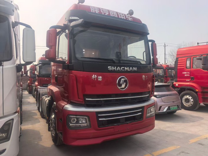 202603310922011708 202603310922011708