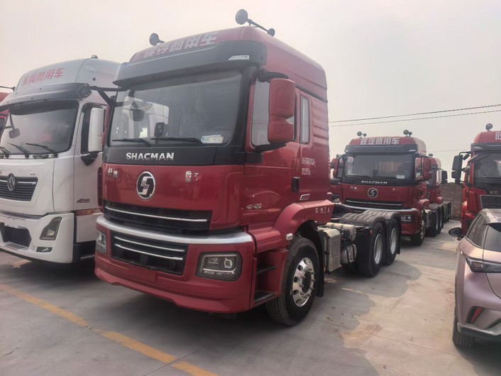 202603310921541698 202603310921541698