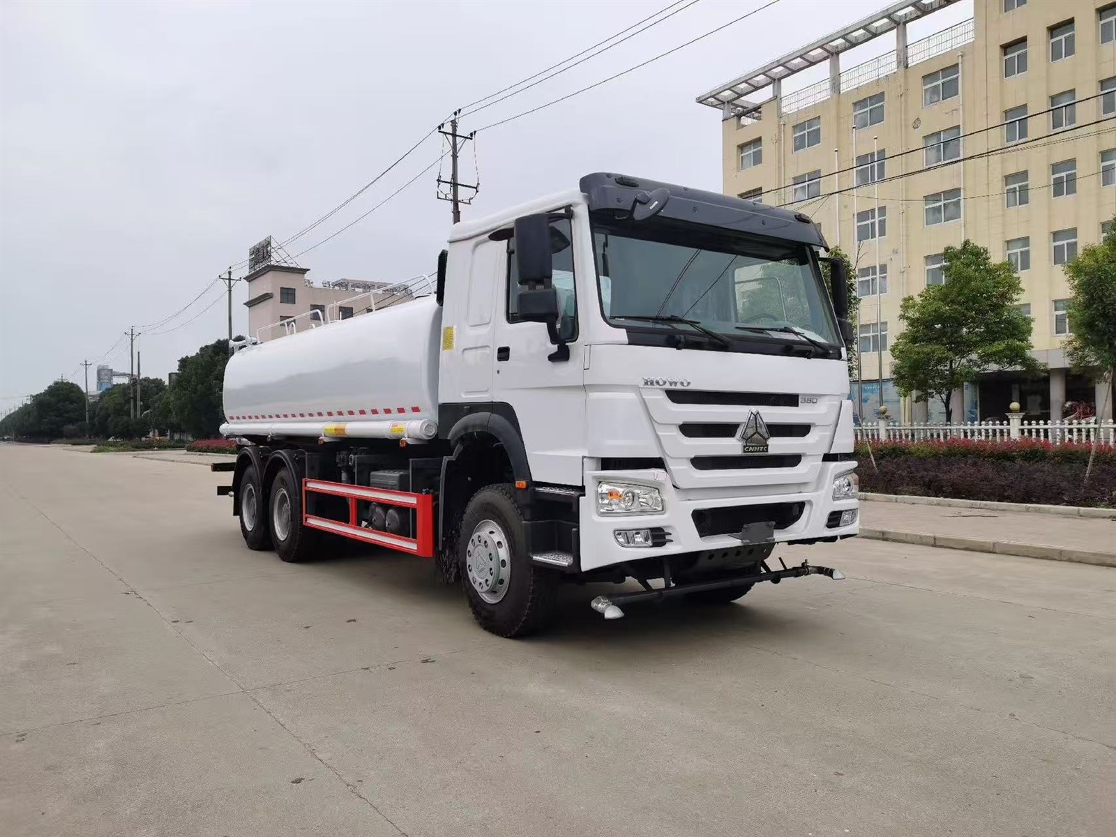 475505e5cba5625b3b041776b0a16b79 475505e5cba5625b3b041776b0a16b79