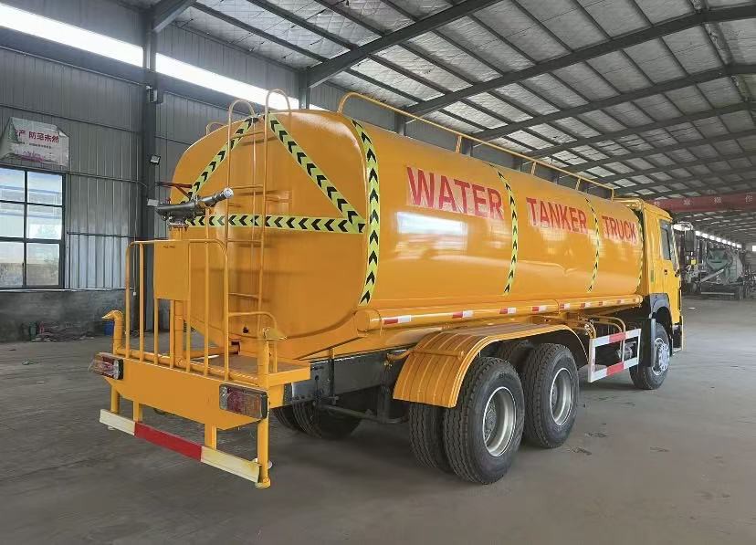 9d657eaf5a700d74f4402bf8a360554e 9d657eaf5a700d74f4402bf8a360554e