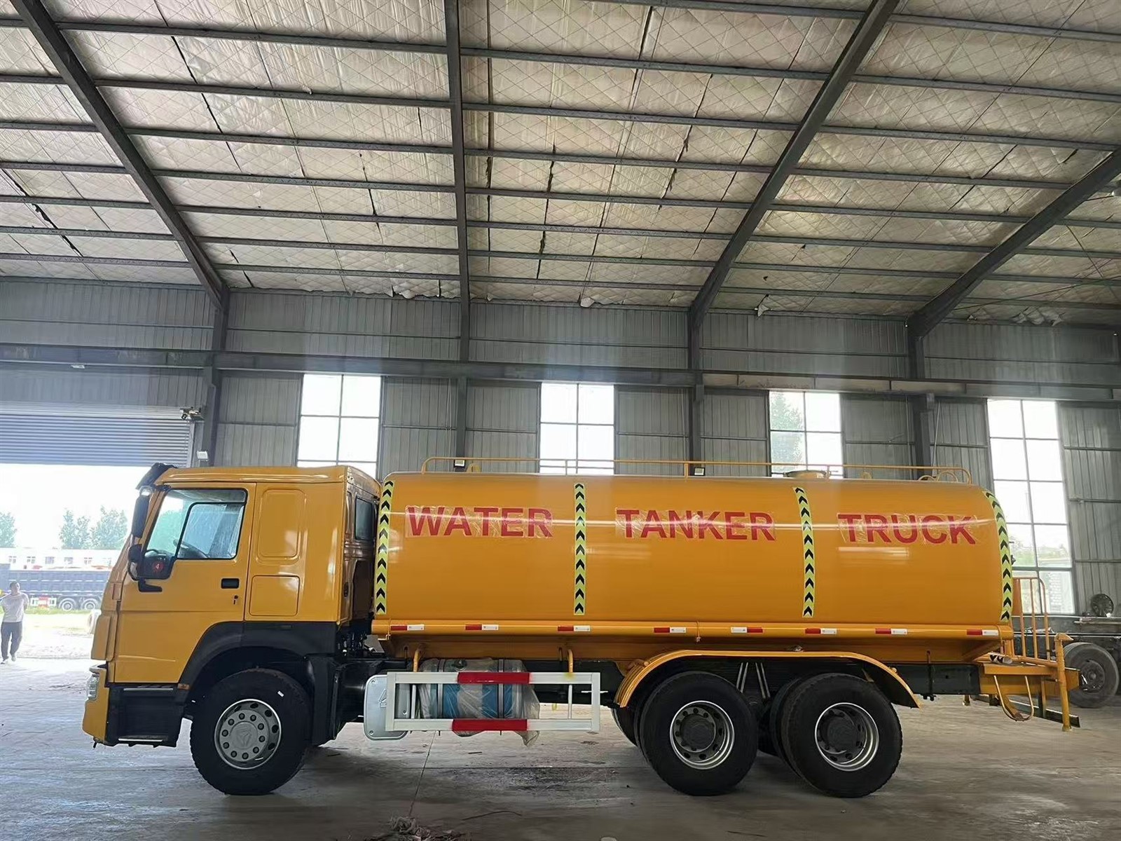 a487cb50c095eb224d03c4e0b8a1bb09 a487cb50c095eb224d03c4e0b8a1bb09