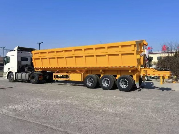 1de845b58561605995d1f30dc96cf37f 1de845b58561605995d1f30dc96cf37f