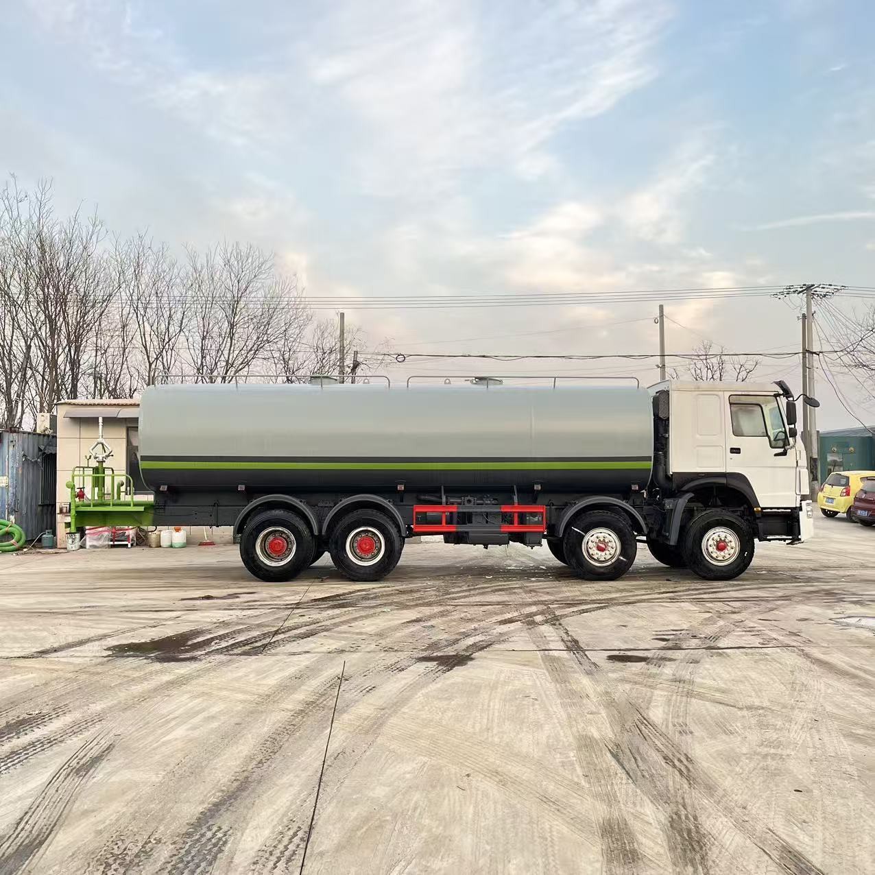 96a0fe07662bbf9e21afc9fdef1389c1 96a0fe07662bbf9e21afc9fdef1389c1