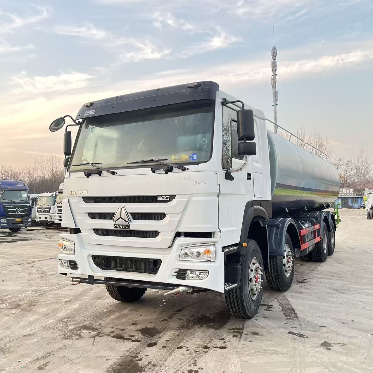 35880b99c6ee8eb3790e5cadca3f7c7f 35880b99c6ee8eb3790e5cadca3f7c7f