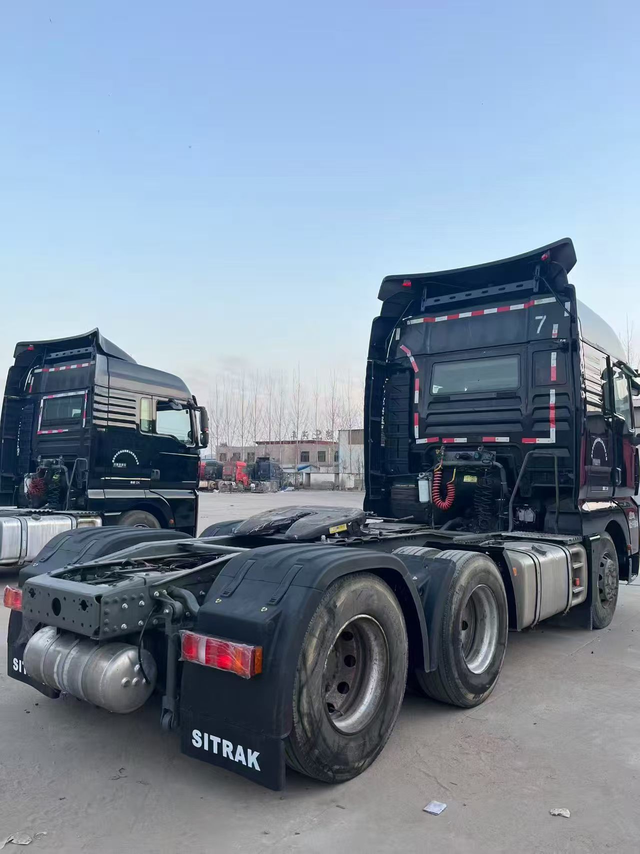 7ee3f2e32221bb24a398398f63a8b96d 7ee3f2e32221bb24a398398f63a8b96d