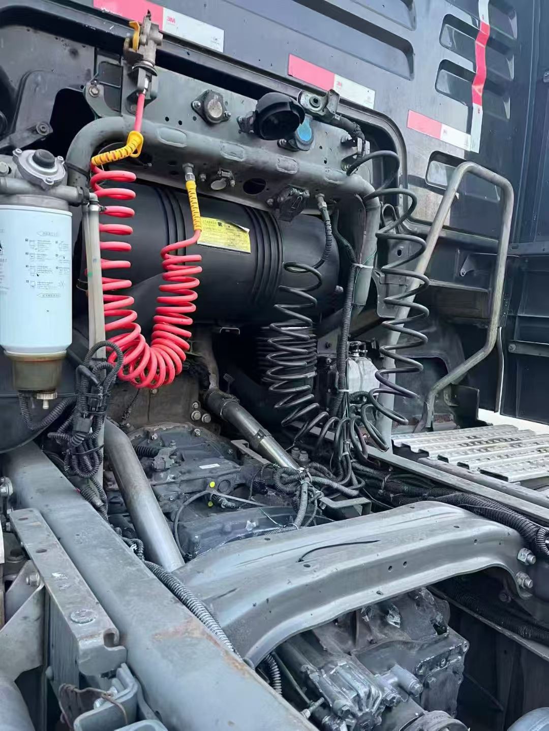 07c9c61a1f1899ed1a41df50338bf37b 07c9c61a1f1899ed1a41df50338bf37b