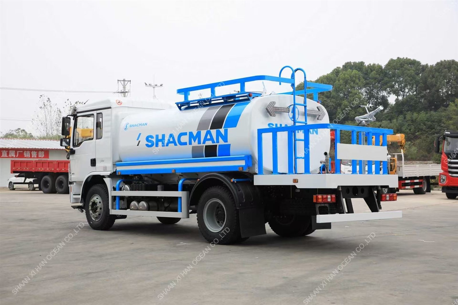 c0734179950798bc0d45ca21465df7c8 c0734179950798bc0d45ca21465df7c8