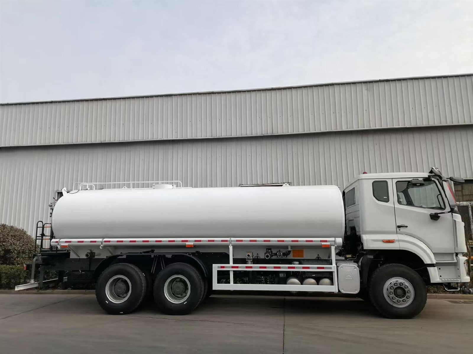 7fae06eaf0d3812d485f4d82179e7f02 7fae06eaf0d3812d485f4d82179e7f02