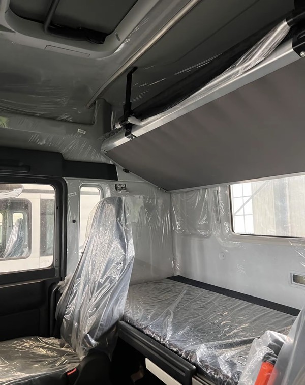 ca6b4c61830f19b349588faa663245c1 ca6b4c61830f19b349588faa663245c1