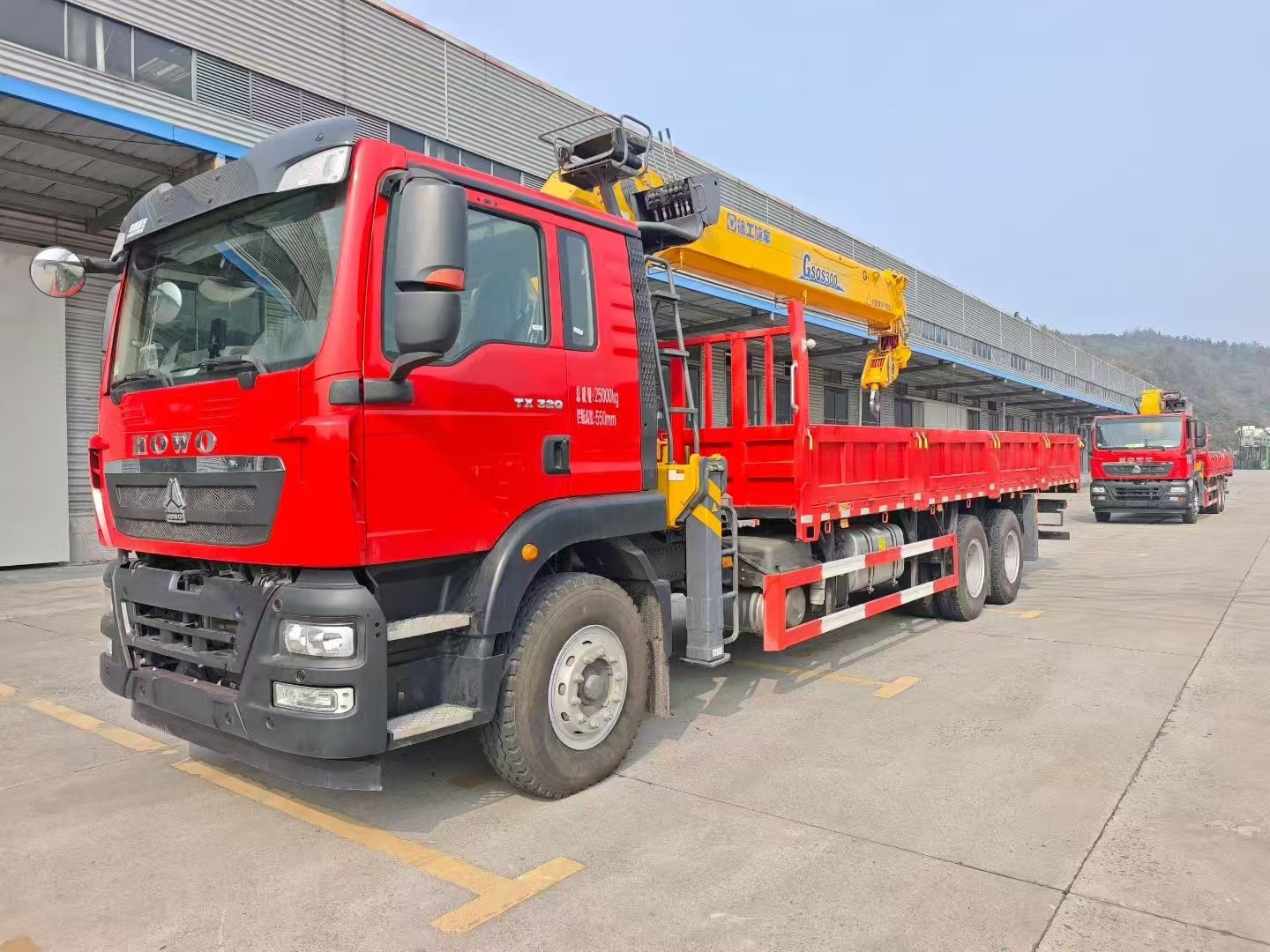 2d2fa5dfdcdcf5a8eaf91b4a714f3199 2d2fa5dfdcdcf5a8eaf91b4a714f3199