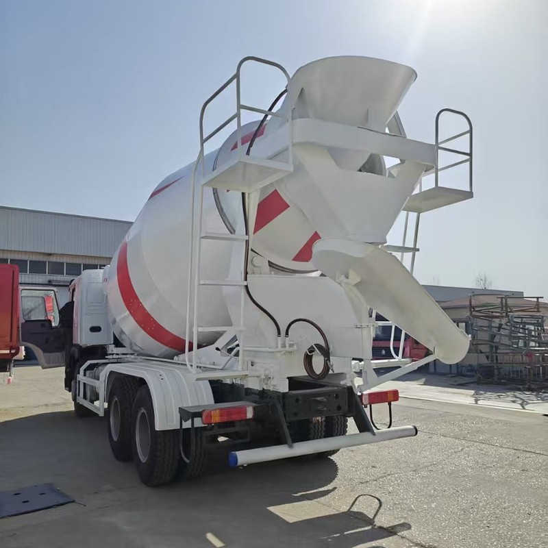 202604021450251639 202604021450251639