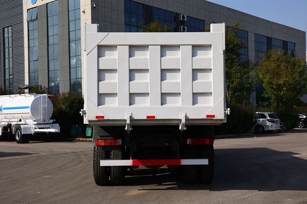 202604030943331749 202604030943331749