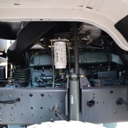 202604030943301739 202604030943301739