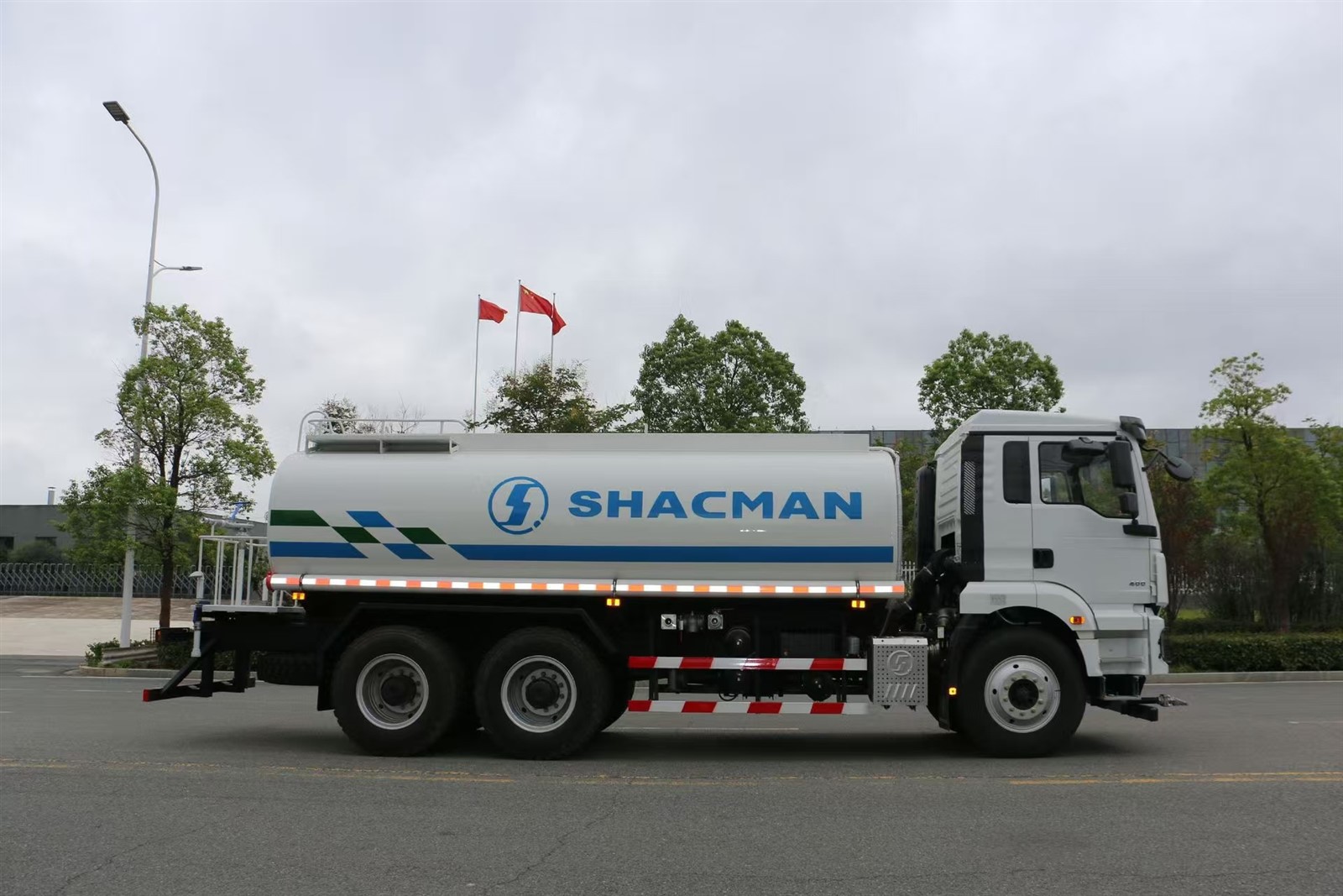 9b8ee68bf6eb166852296f8f3fbf9b1d 9b8ee68bf6eb166852296f8f3fbf9b1d