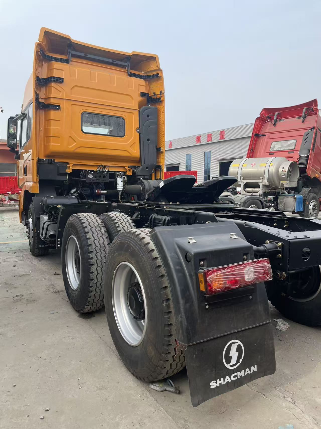 20260403150126623201 20260403150126623201