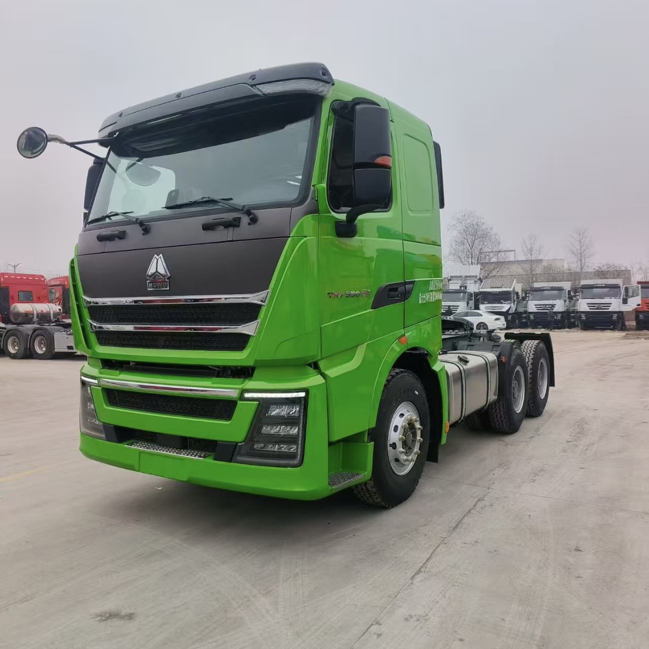 202604031144381819 202604031144381819