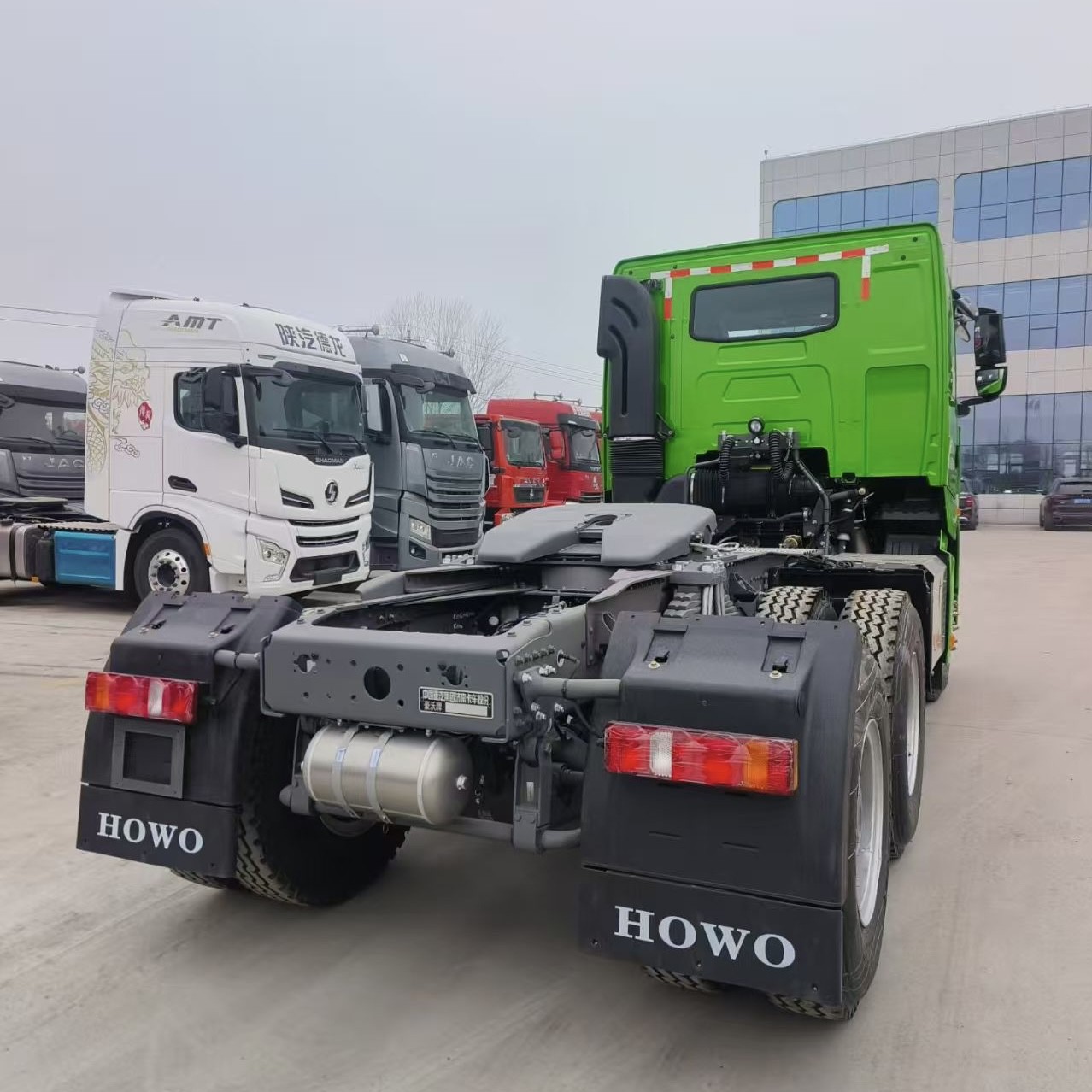 202604031144451839 202604031144451839