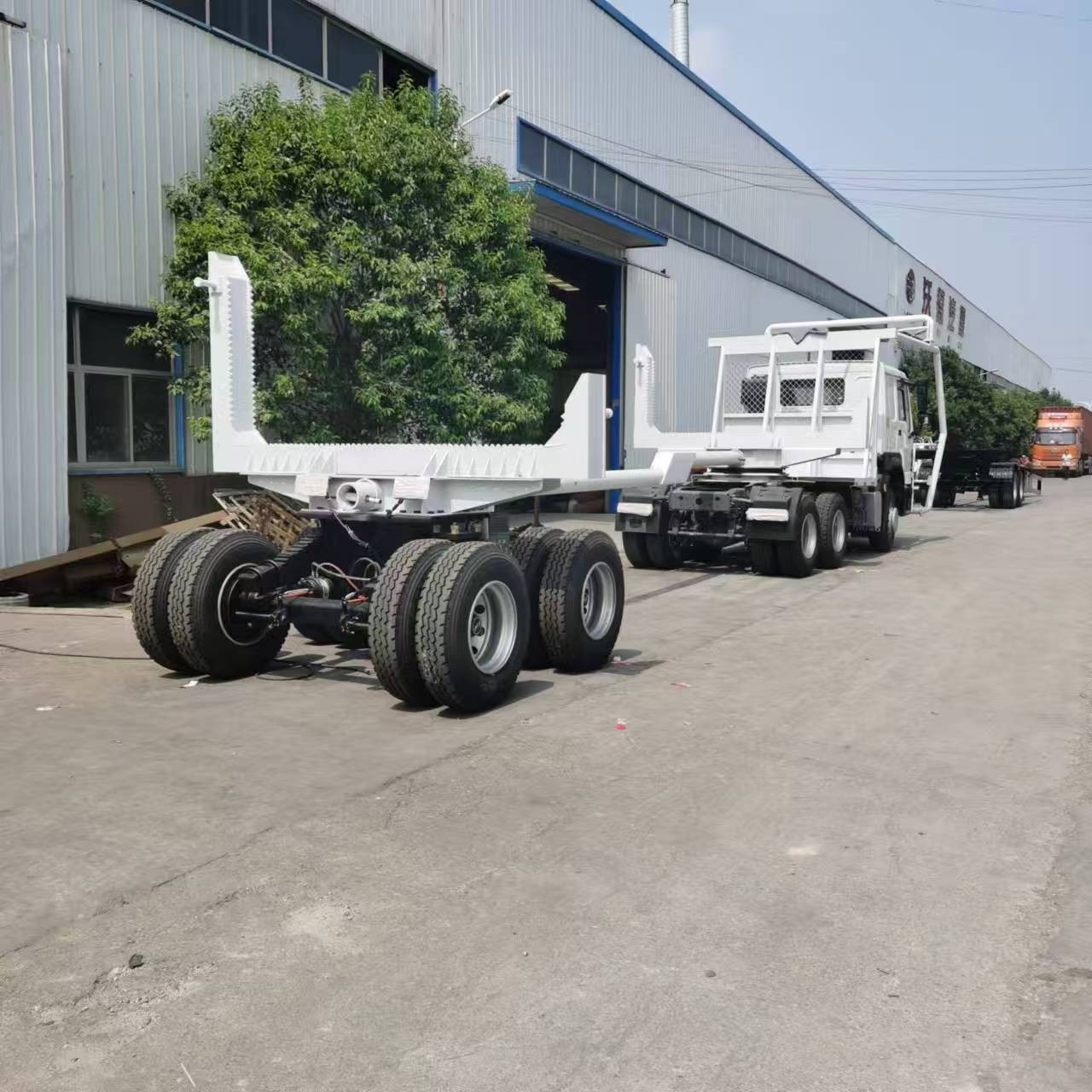 20260403165917636201 20260403165917636201