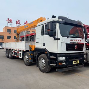 20260403165917635201 20260403165917635201