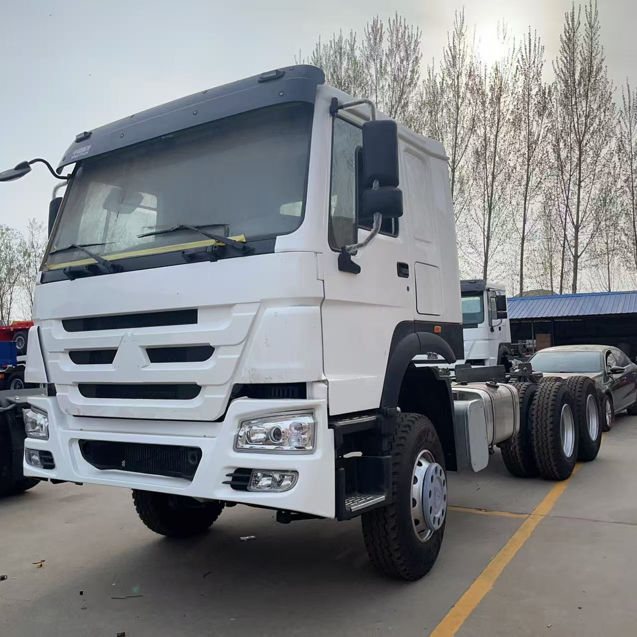 20260403165911632201 20260403165911632201