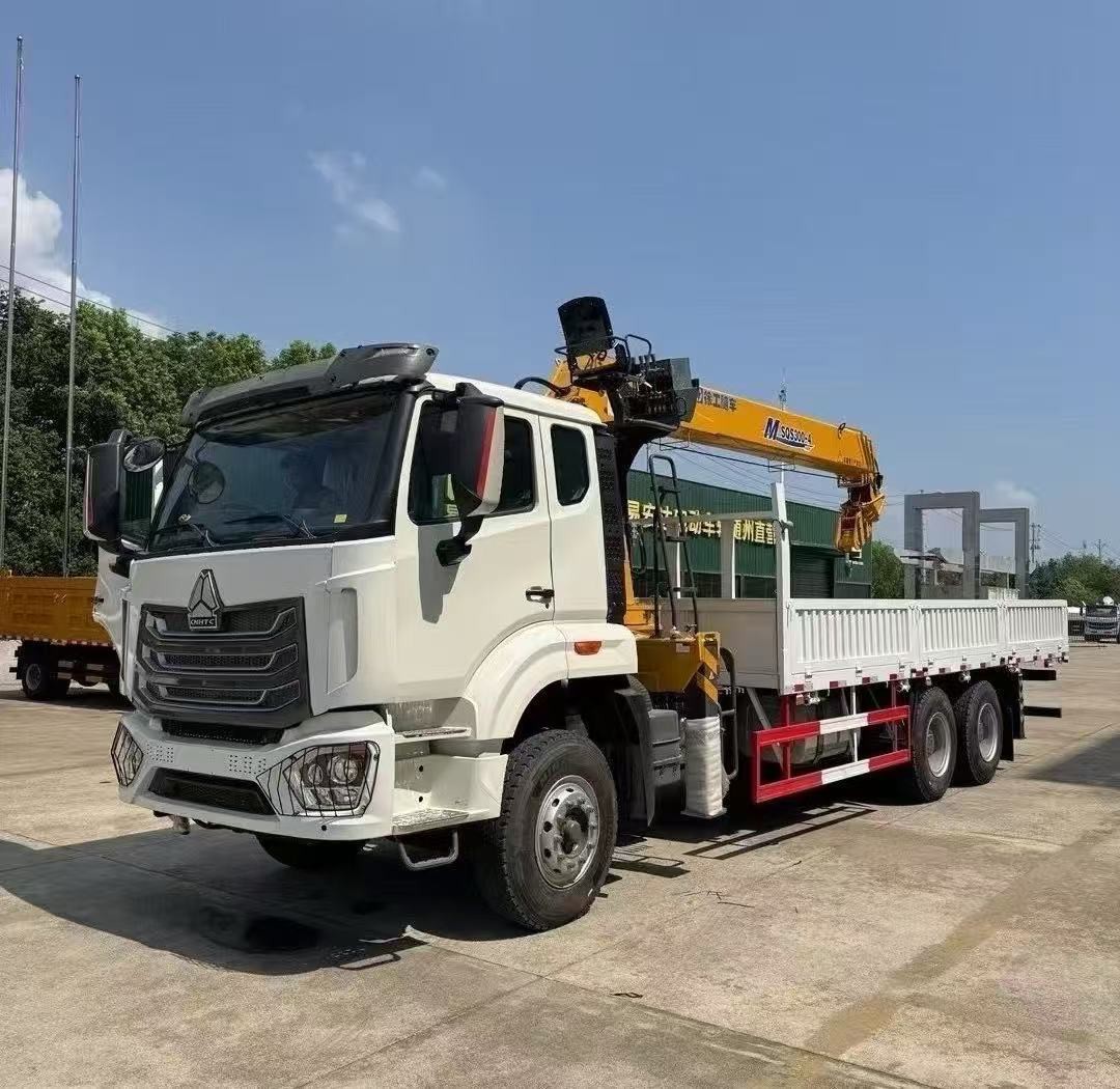 20260114084942141201 20260114084942141201