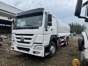 2025090313400956197 2025090313400956197