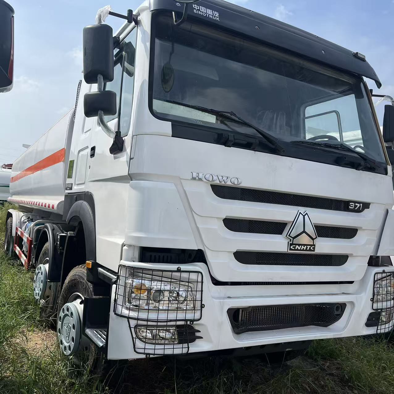 20250902171801118133 20250902171801118133