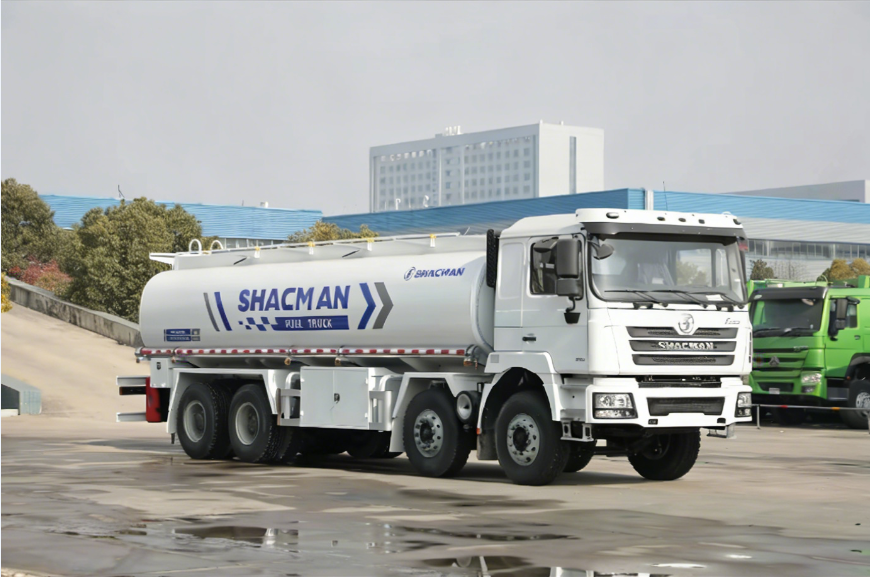 23cacaf8498cb81f283ac0cd9ed1f0bf 23cacaf8498cb81f283ac0cd9ed1f0bf