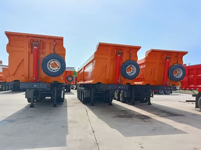 202604071043142079 202604071043142079