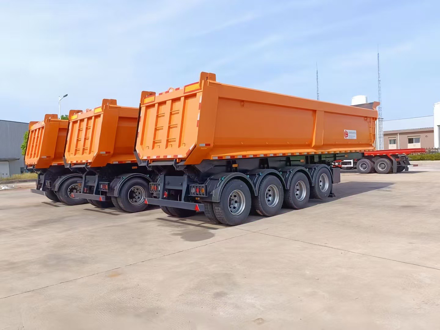 202604071043122059 202604071043122059