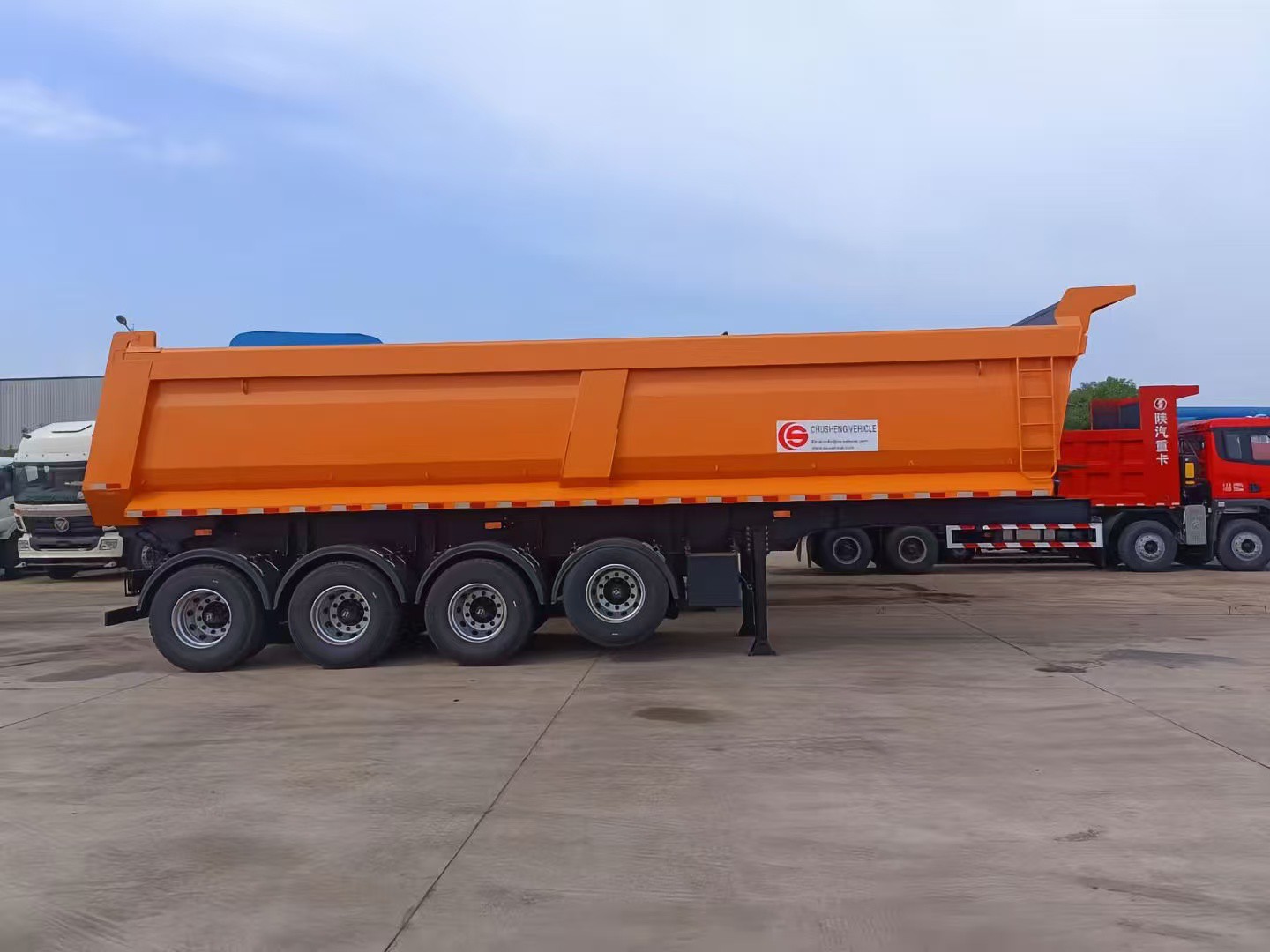 202604071043152089 202604071043152089