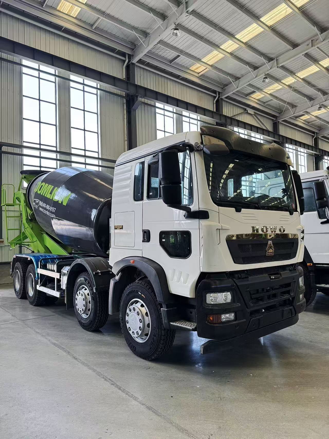 129e2b8a6ef1c14844b83671da7c62fb 129e2b8a6ef1c14844b83671da7c62fb